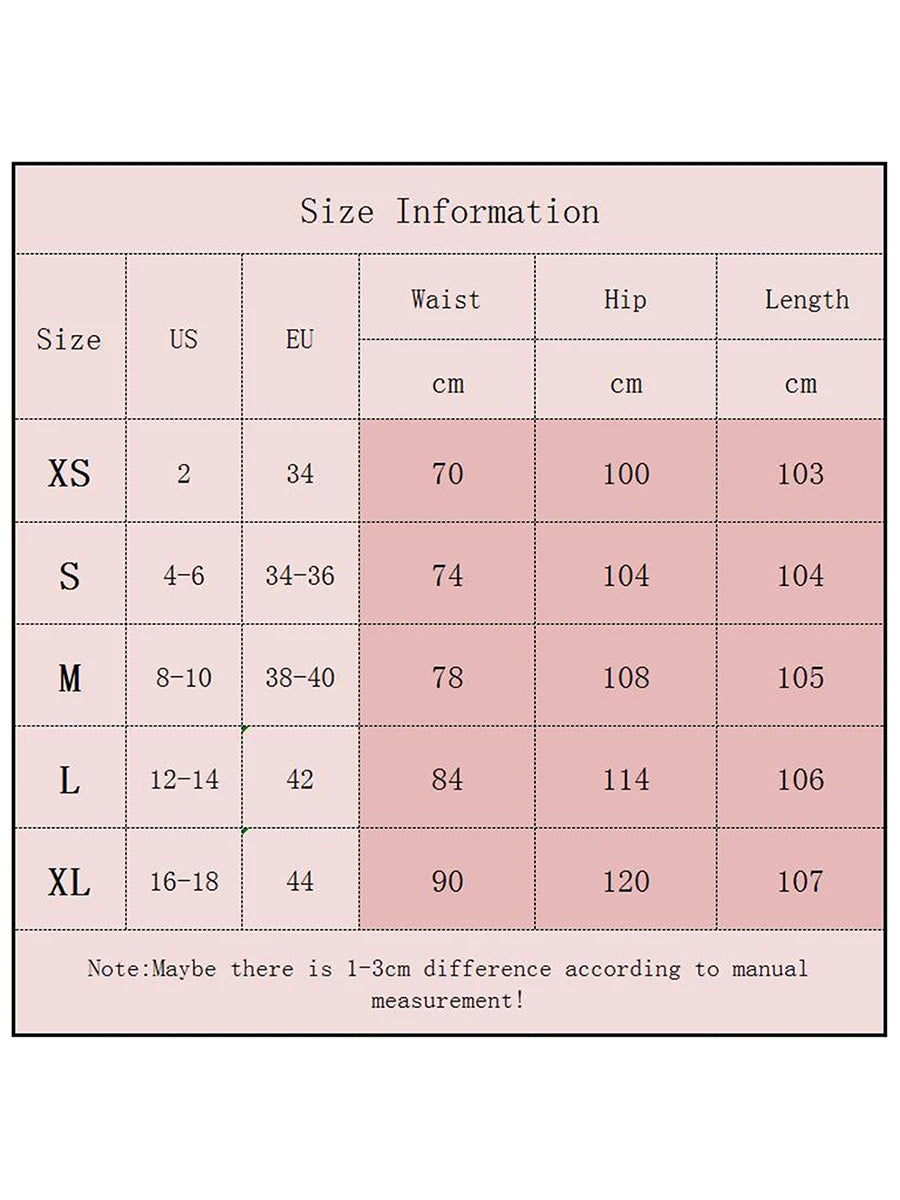 Y2K Baggy Jeans for Women Trendy Low Rise Casual Straight Leg Boyfriend Jeans Denim Pants with Pocket Streetwear