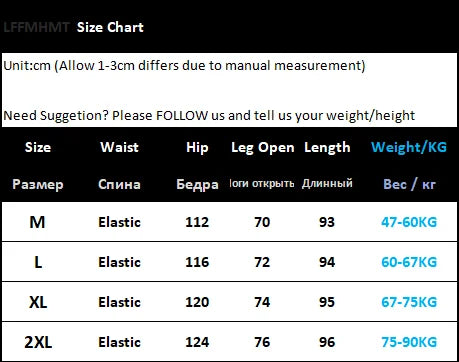 9712 Baggy Jeans for Women 2025 New Arrival Spring Fashion Wide Leg Denim Pants Elastic Waist Loose Casual Ankle Length Trouser