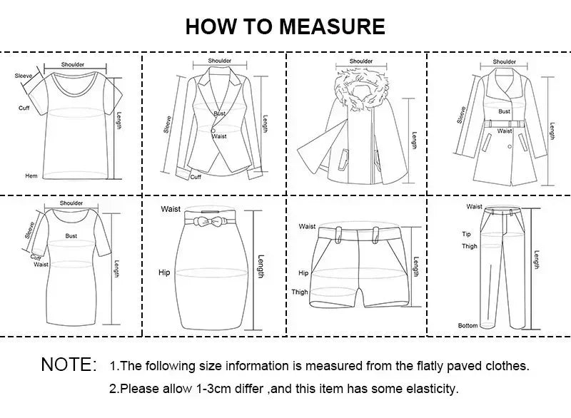 Botvotee Brown Baggy Jeans Women High Waisted Wide Leg Streetwear Y2k Fashion Black Denim Pants Beige Slouchy Jeans