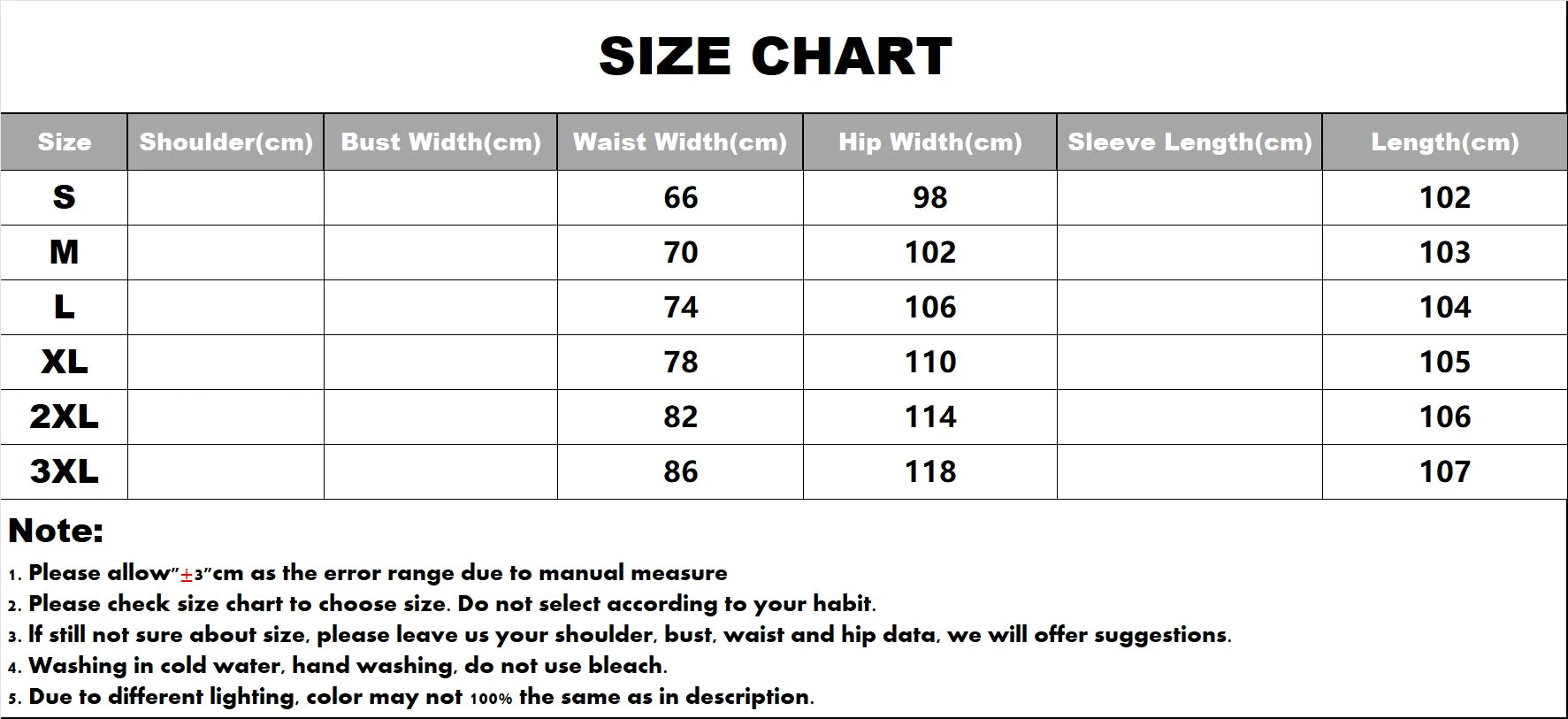 Women's Baggy Cargo Jeans Abi Y2k Japanese Streetwear Hip-pop Goblin Core Cyber Punk Denim Pants Grunge Designer Harajuku Cowboy